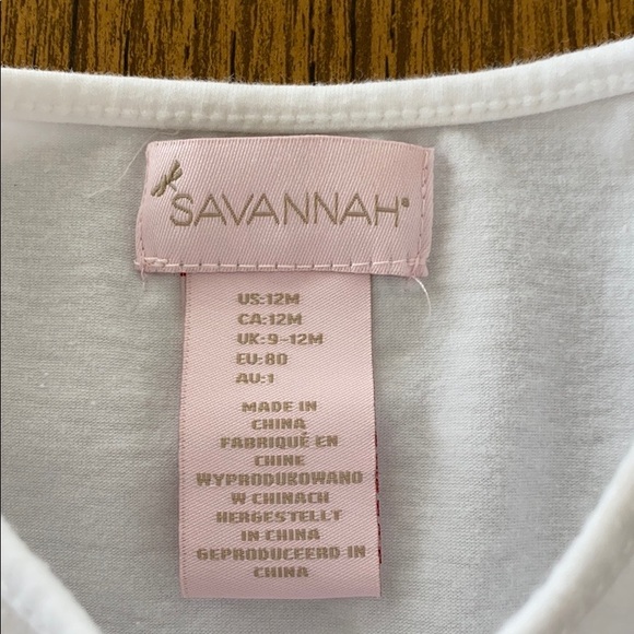 2 pc Set - Picture 2 of 3